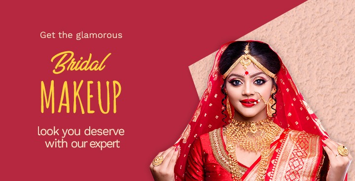 Best Hair Spa in Vijayawada