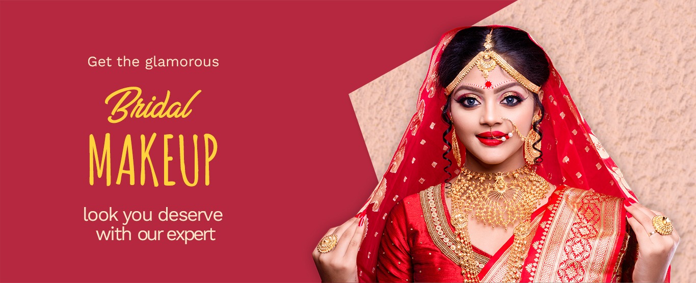 Best Haircut in Vijayawada at Jawed Habib