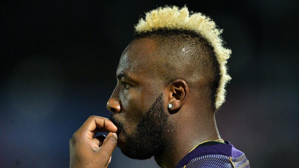 What is the worst hairstyle by an active football player during his time? -  Quora