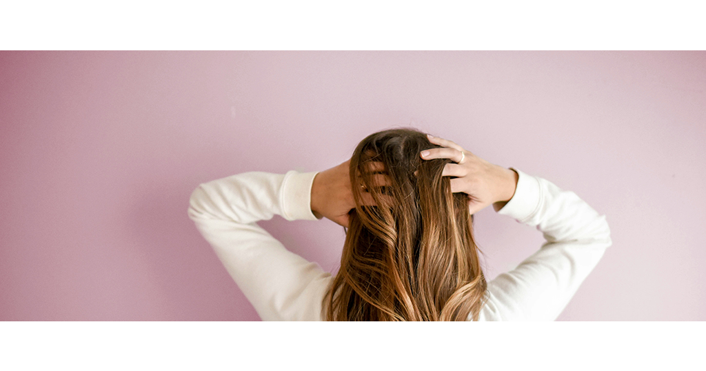 10 Hair Myths to Stop Believing
