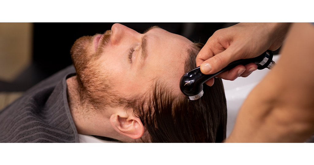 Summer-Ready Grooming: Essential Hair and Skincare Tips for the Dry Season