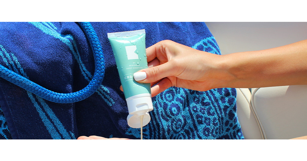 Monsoon Beauty Care: Essential Hair and Skincare Tips for Women