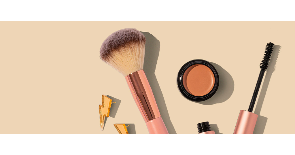 Pre-Bridal Grooming Checklist: Hair, Skin, and Nail Prep Before Your Big Day