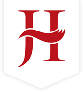 Jawed Habib Hair and Beauty Salon official logo – Guru Nanak Colony, Vijayawada