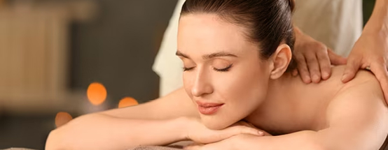Pamper Yourself: A Guide to Relaxing Salon Treatments